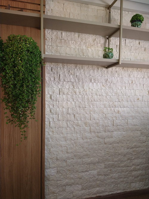 IMG_20220830_135646031 (2)